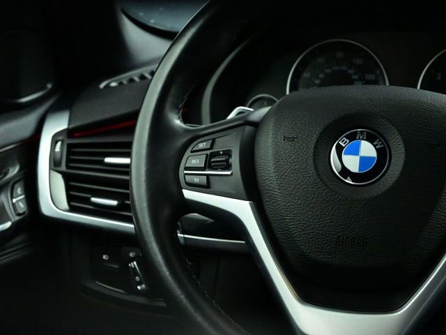 Used 2018 BMW X5 xDrive35i image 20