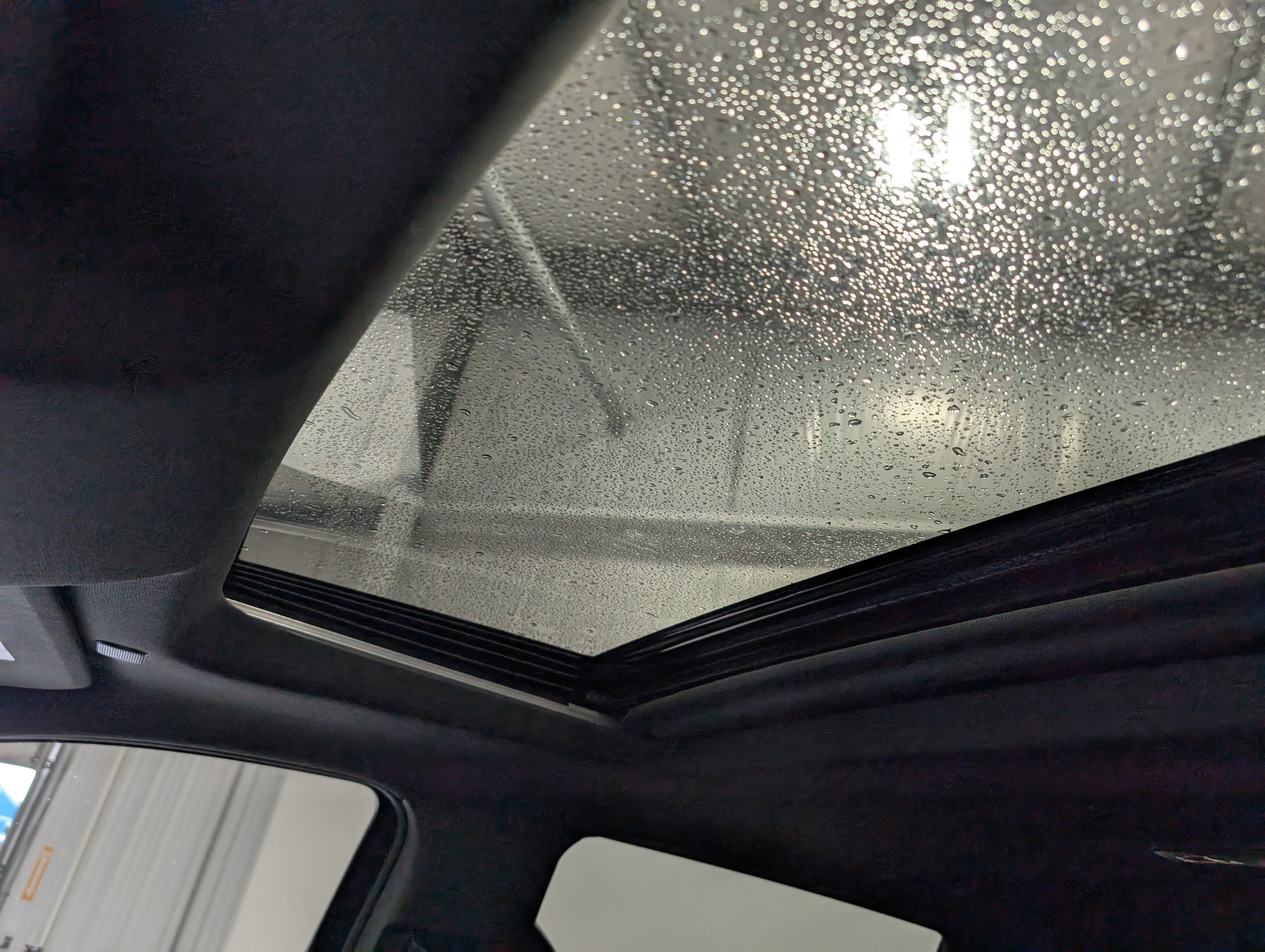 Used 2025 GMC Sierra 1500 AT4 w/ AT4 Premium Package image 26