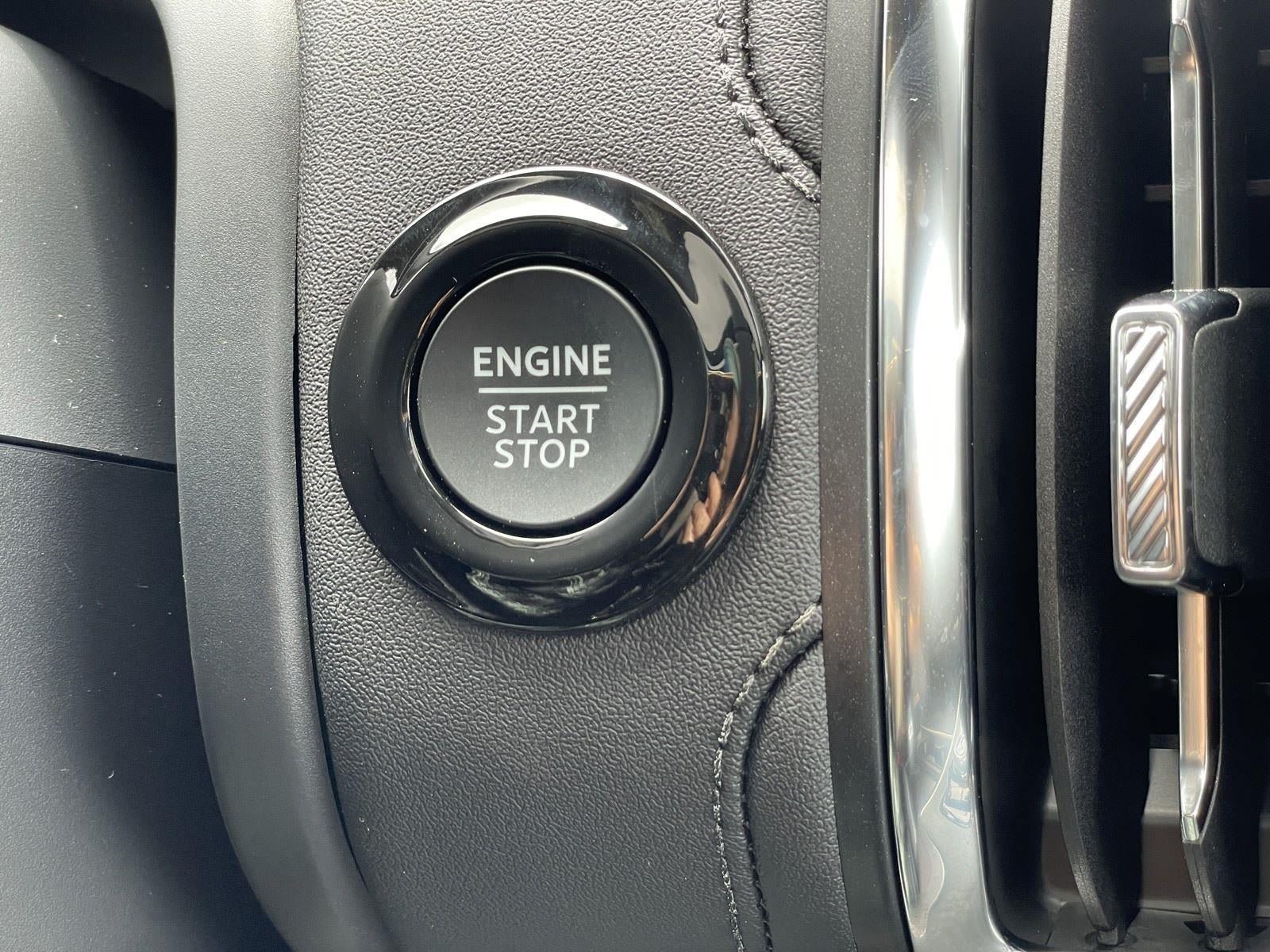 New 2026 Ford Expedition Tremor AWD/4WD image 25