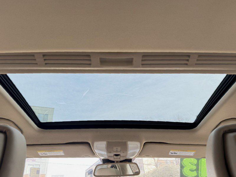 Used 2013 Mercedes-Benz C 300 4MATIC Sedan image 30