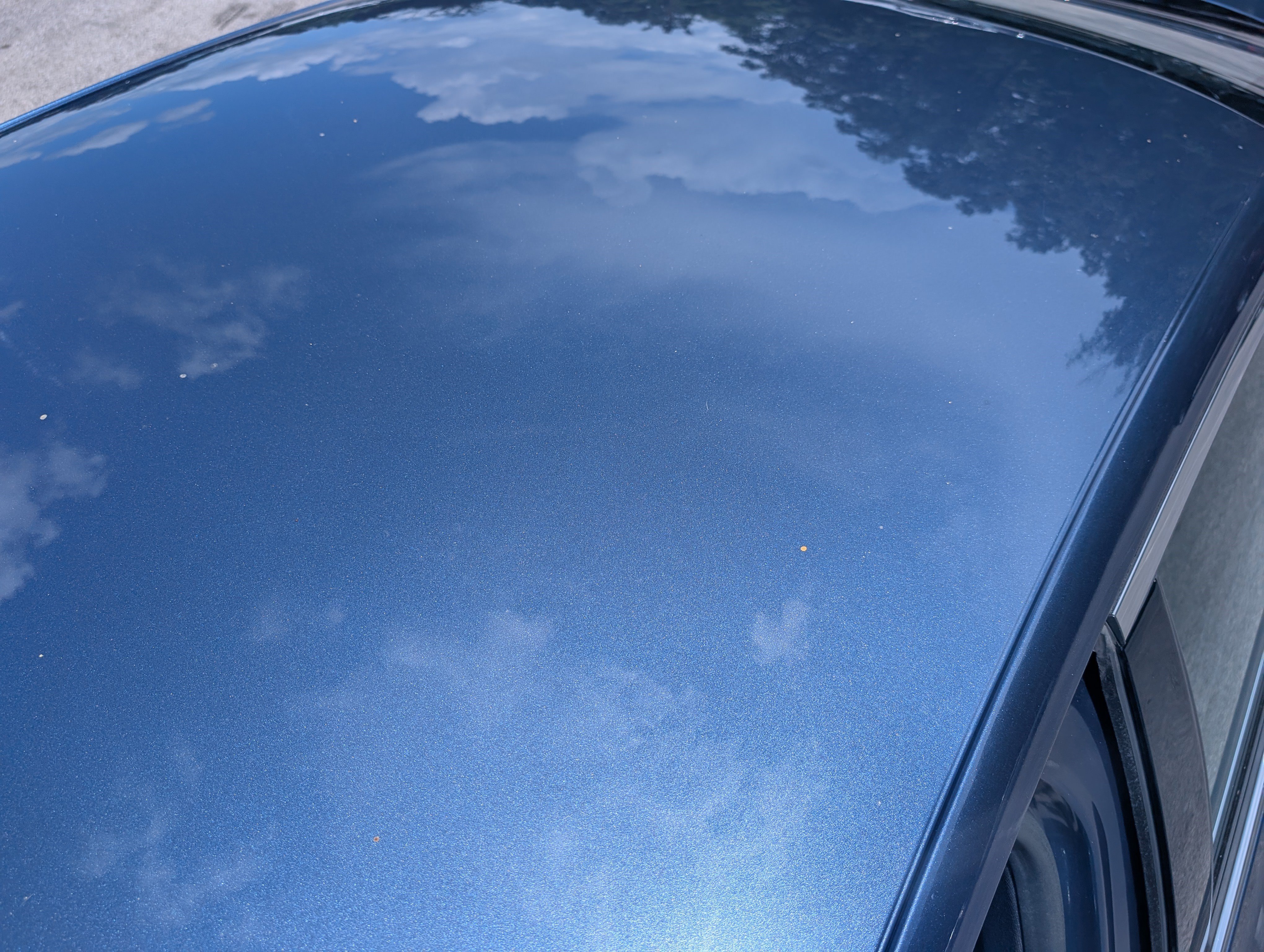 Used 2019 Lincoln MKZ Premiere FWD image 14