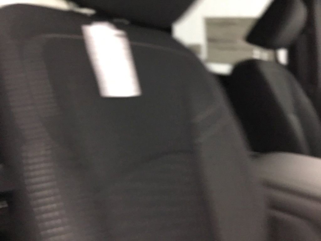 New 2026 RAM 2500 Big Horn image 22