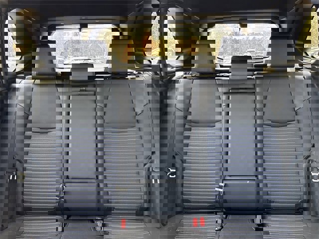 Used 2021 Toyota RAV4 XSE image 29