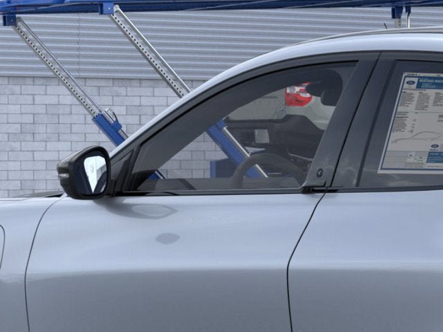 New 2026 Ford Mustang Mach-E Premium RWD image 20