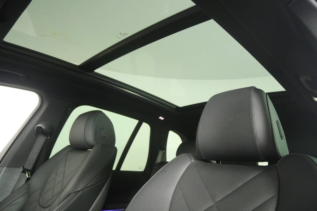 Certified 2026 BMW X5 sDrive40i RWD image 11