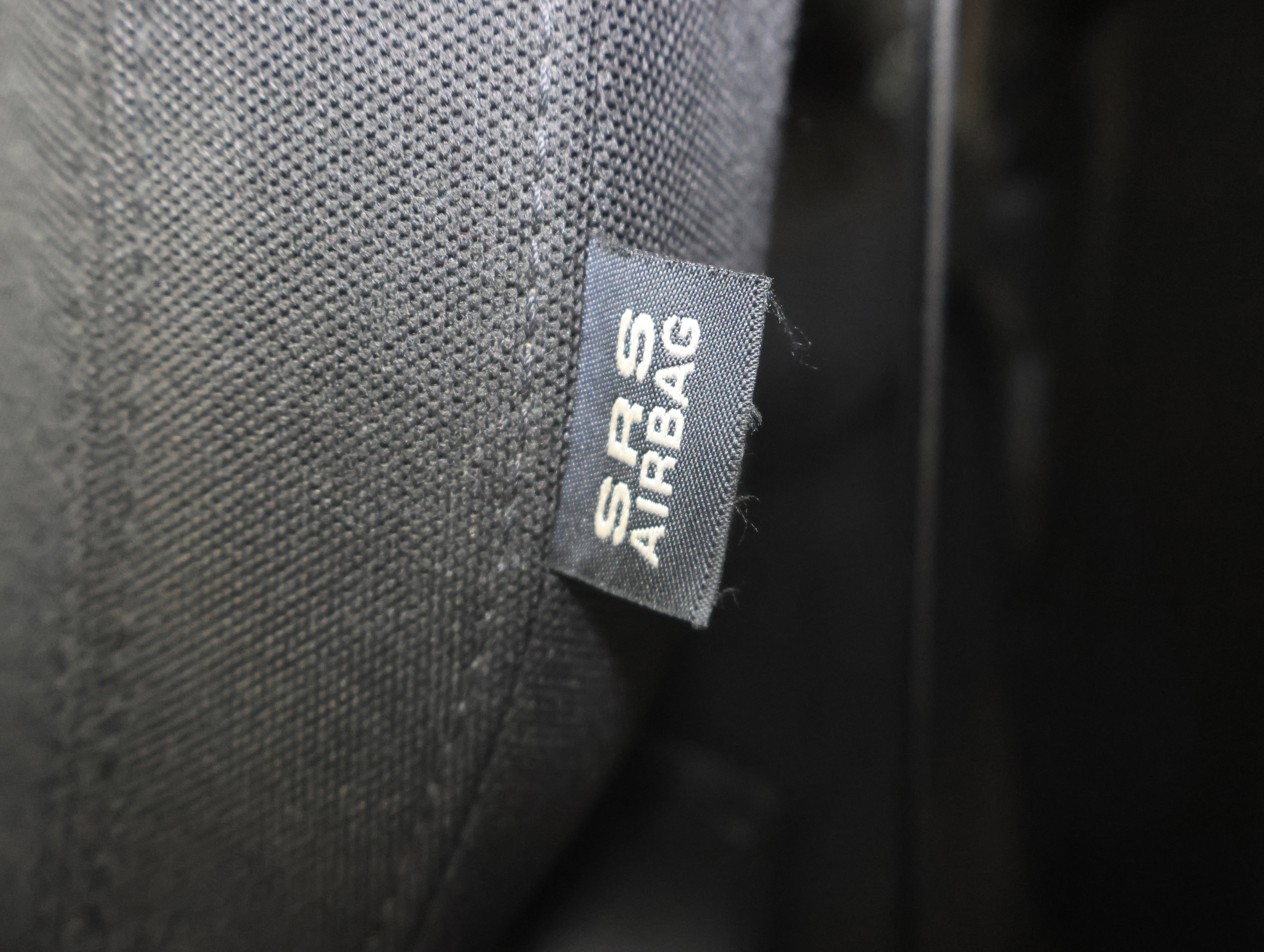 Used 2019 Jeep Renegade Latitude AWD/4WD image 35