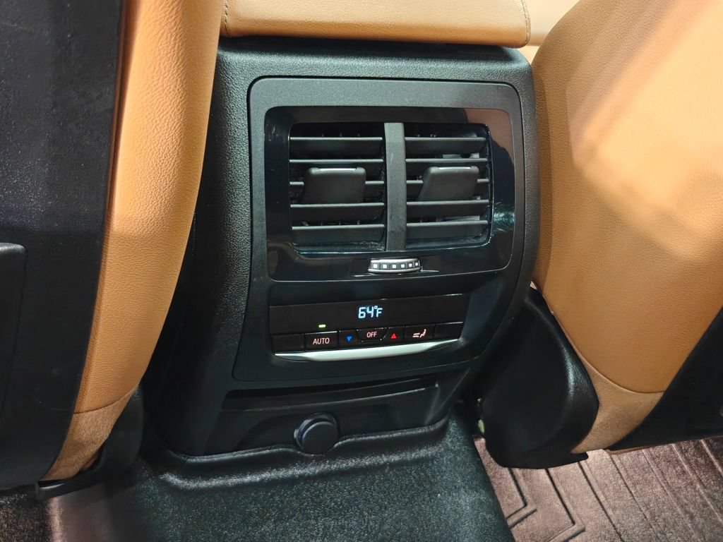 Used 2019 BMW X3 xDrive30i w/ Premium Package AWD/4WD image 33