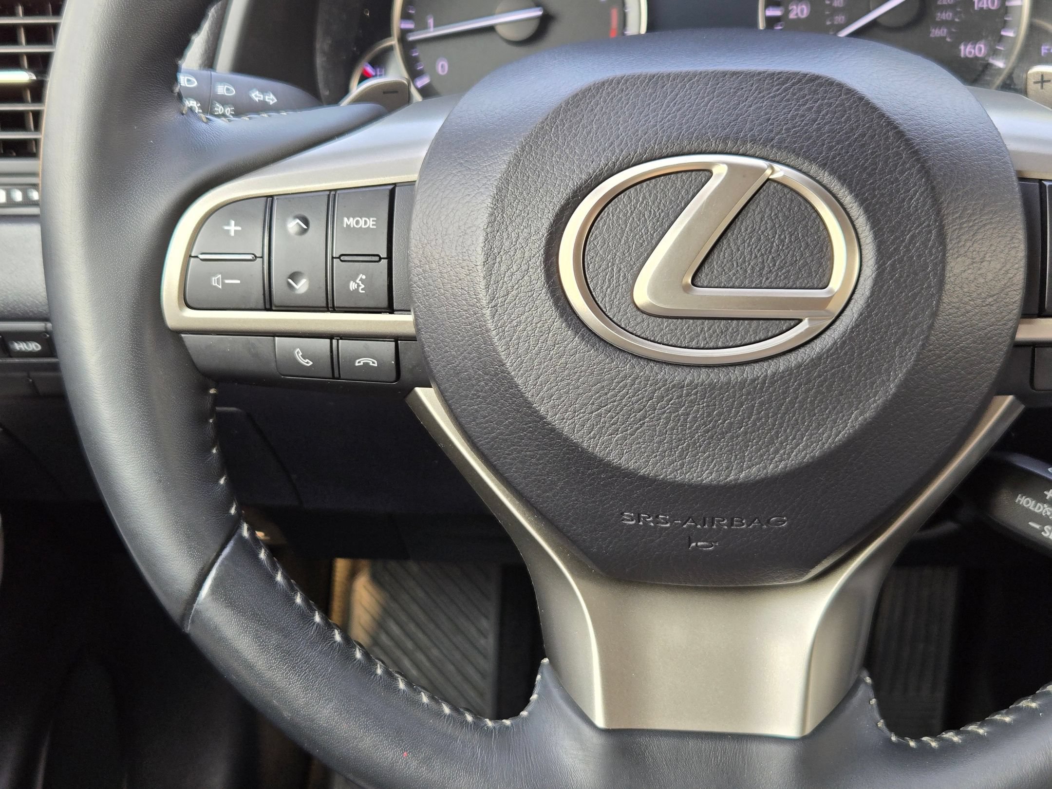 Used 2021 Lexus RX 350 FWD w/ Premium Package image 21