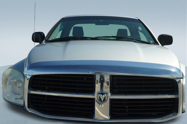 Used 2007 Dodge Ram 1500 Truck ST w/ SXT Group image 27