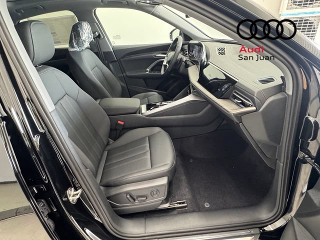 New 2026 Audi Q5 Premium AWD/4WD image 28