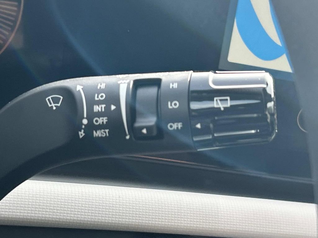 New 2026 Hyundai Tucson SEL w/ Tow & Go Package image 30