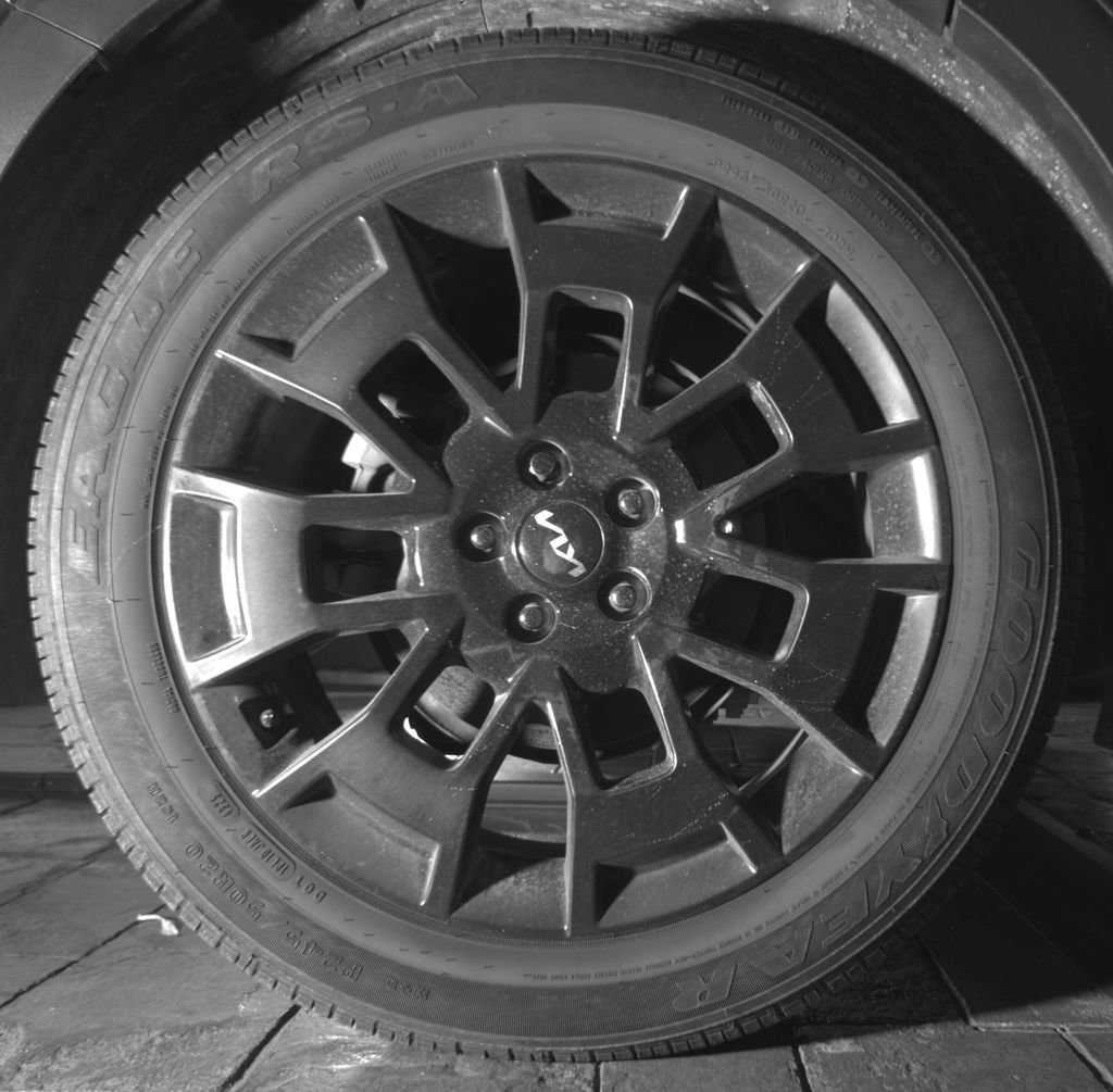 Used 2022 Kia Telluride SX AWD/4WD image 15