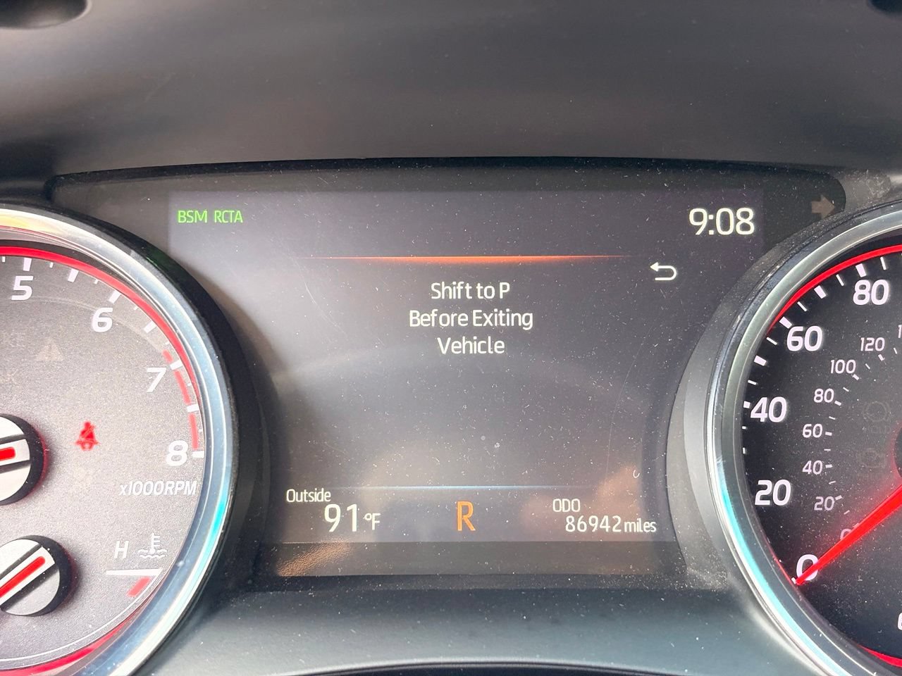 Used 2020 Toyota Camry XSE AWD/4WD image 30