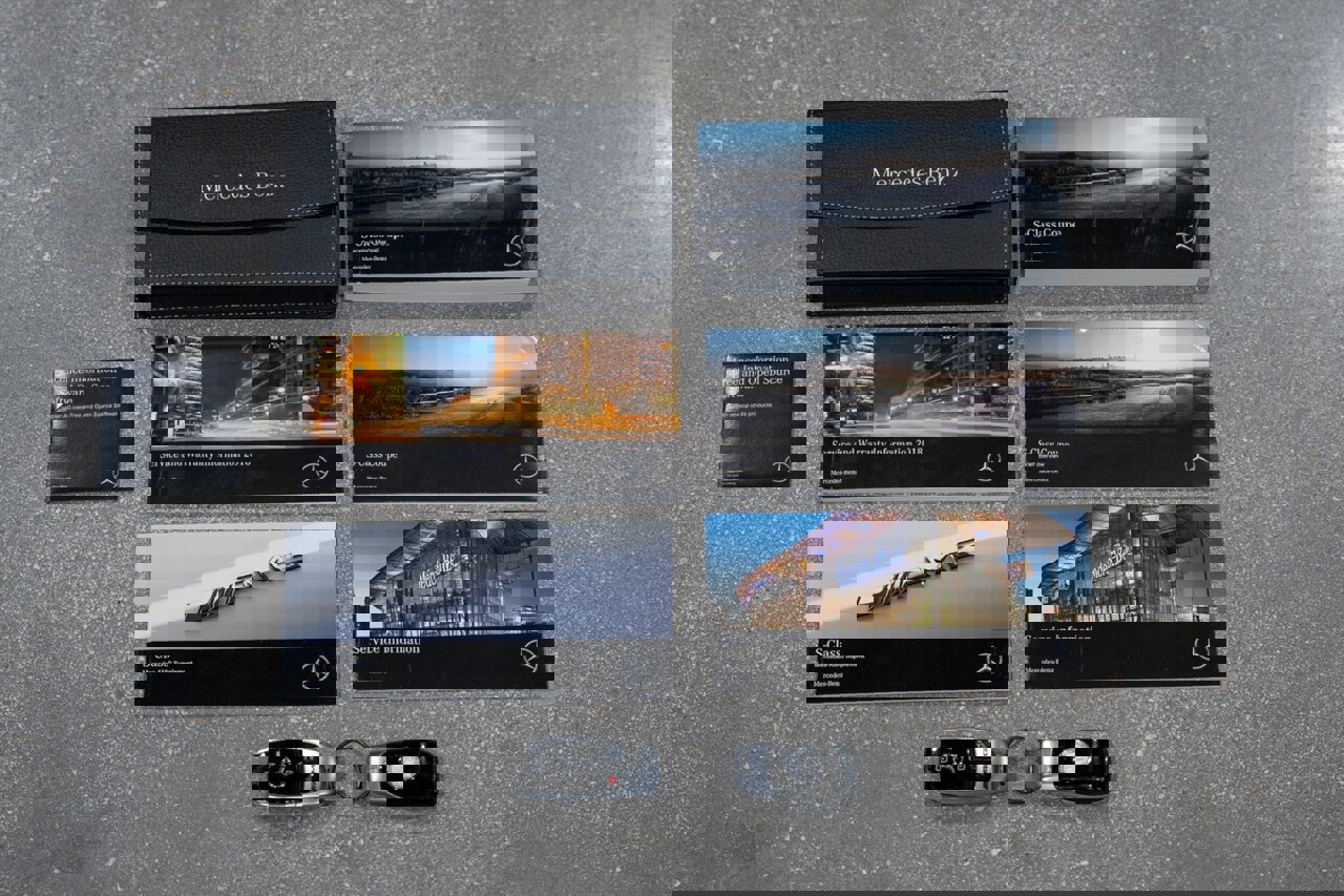 Used 2018 Mercedes-Benz S 63 AMG 4MATIC Coupe image 28