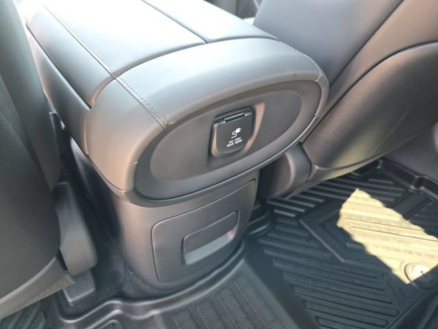 Used 2026 Hyundai Palisade Calligraphy FWD image 21
