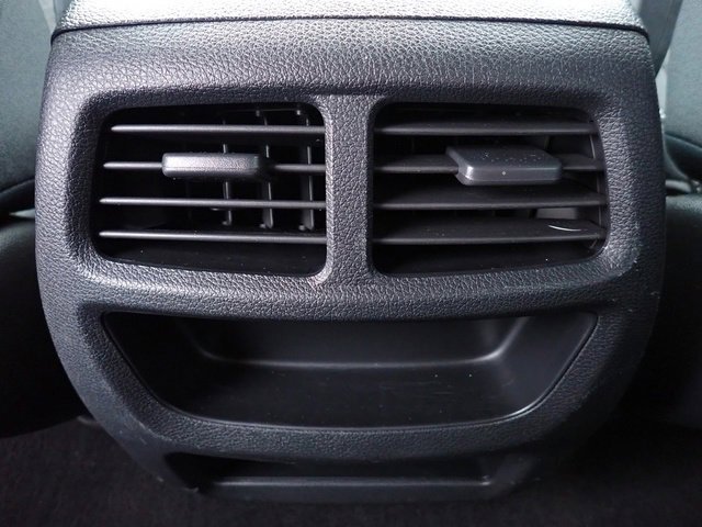 Used 2021 Honda Ridgeline Sport image 19