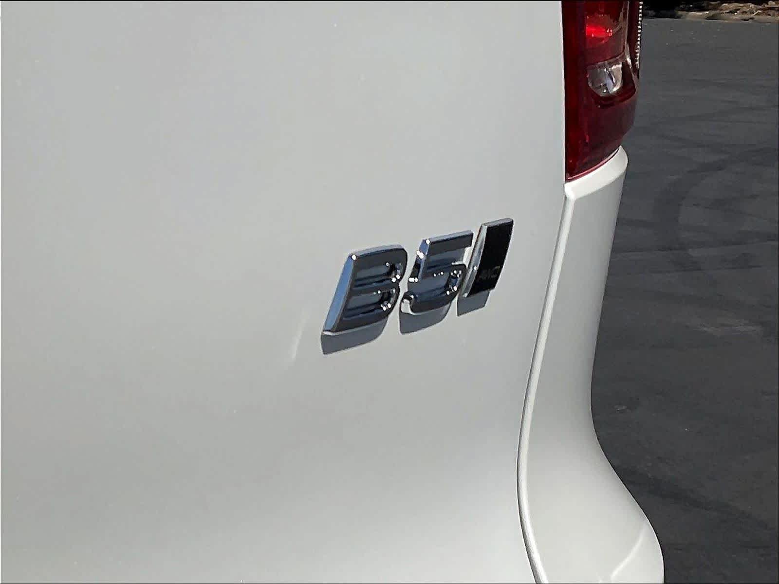 New 2026 Volvo XC40 B5 Ultra w/ Climate Package AWD/4WD image 26