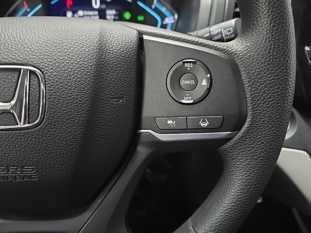 Used 2023 Honda Odyssey EX image 21