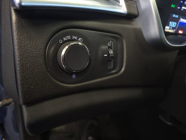 Used 2013 Cadillac SRX Luxury AWD/4WD image 29
