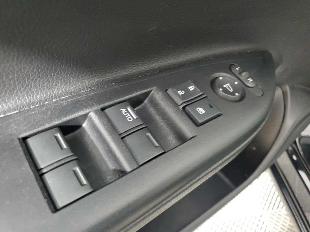 Used 2016 Honda Accord LX image 18