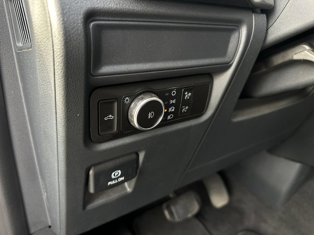 Used 2023 Ford F150 XL AWD/4WD image 27