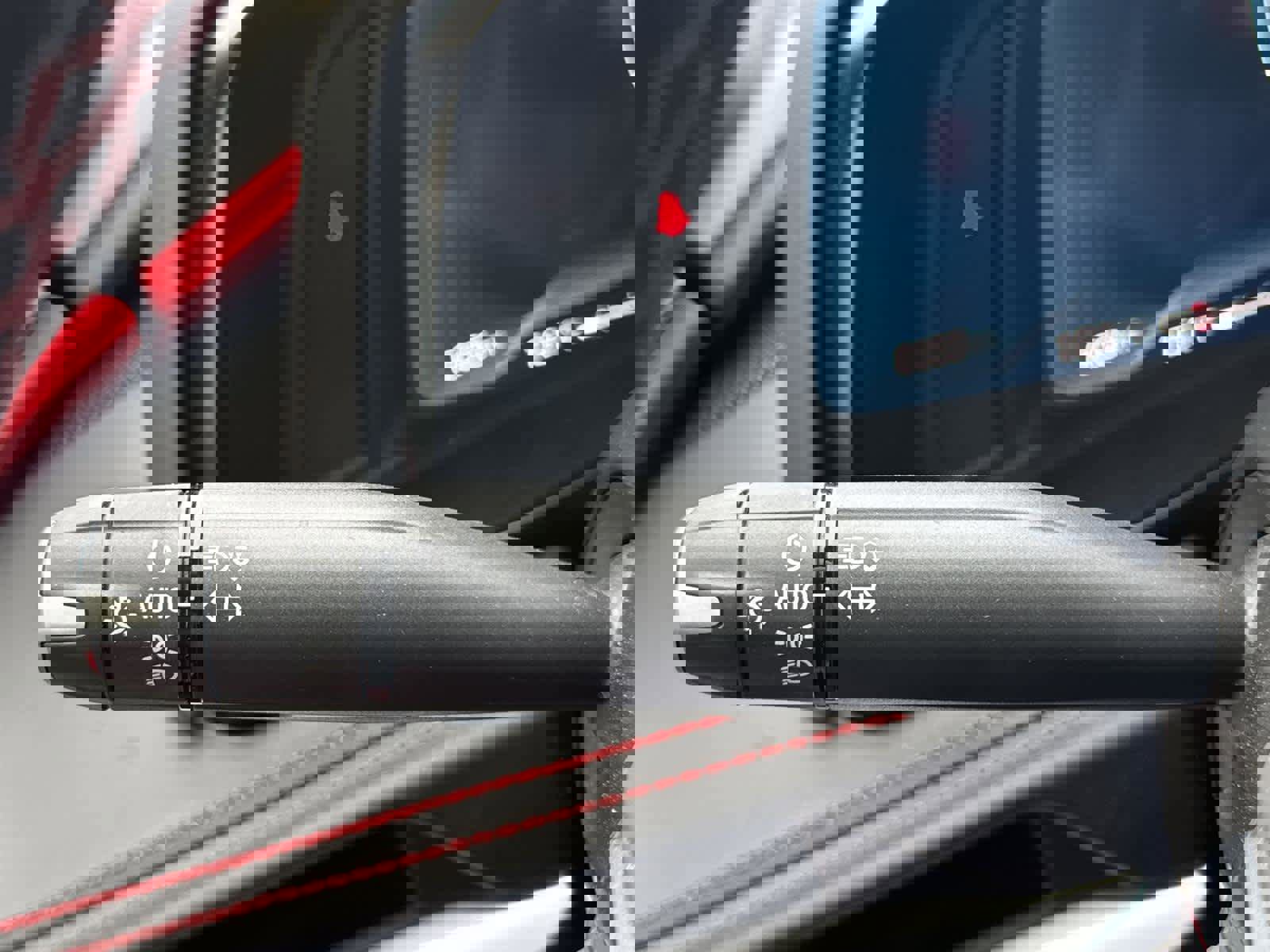 Certified 2023 Chevrolet Corvette 3LT image 27