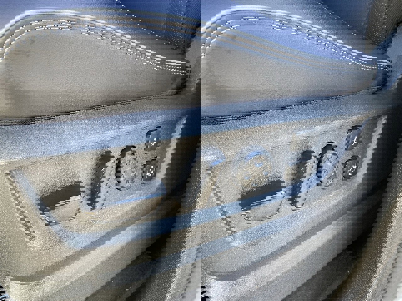 New 2026 INFINITI QX80 4WD w/ Sport Exterior Package image 23