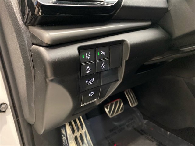 Used 2019 Acura RDX A-Spec image 18