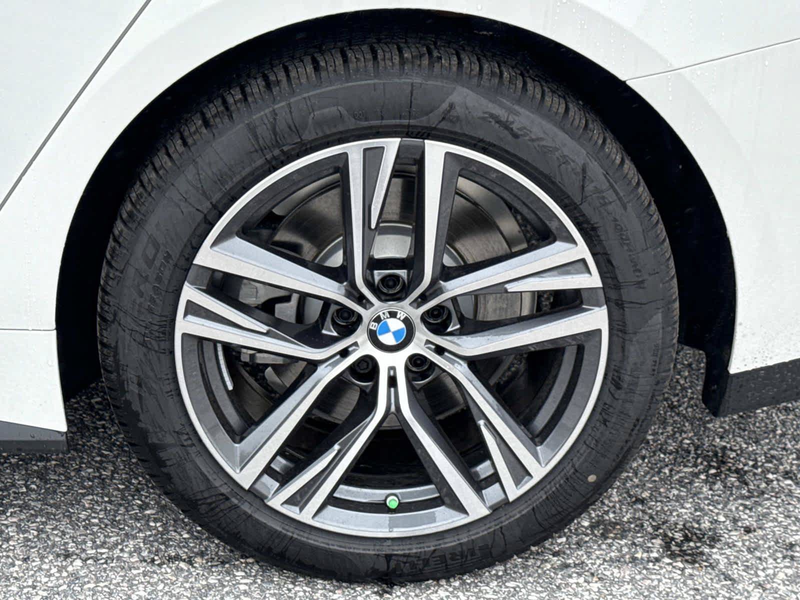 New 2026 BMW 430i xDrive w/ Premium Package AWD/4WD image 12