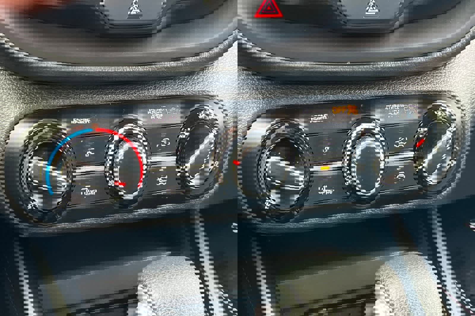 Used 2023 Kia Soul LX image 23