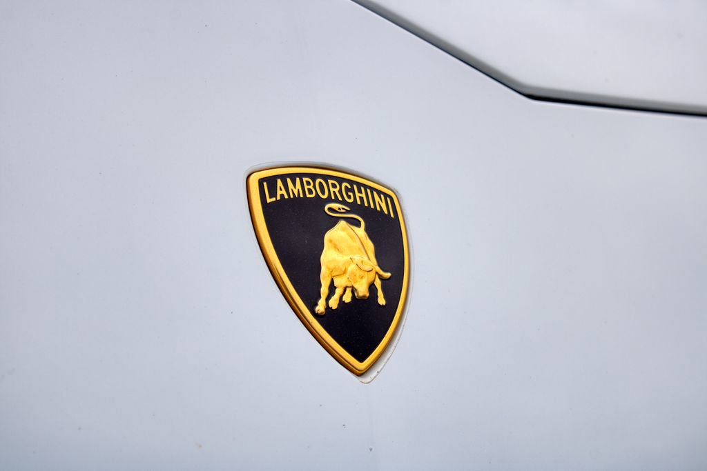 Used 2023 Lamborghini Urus S image 30