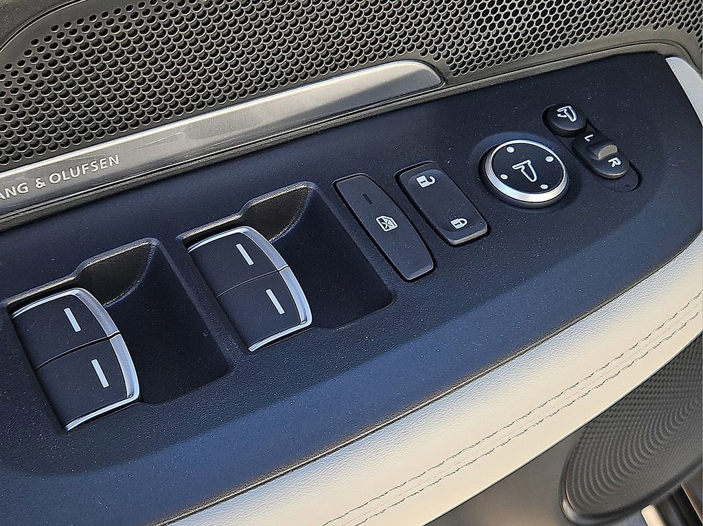 New 2026 Acura ADX A-Spec image 20