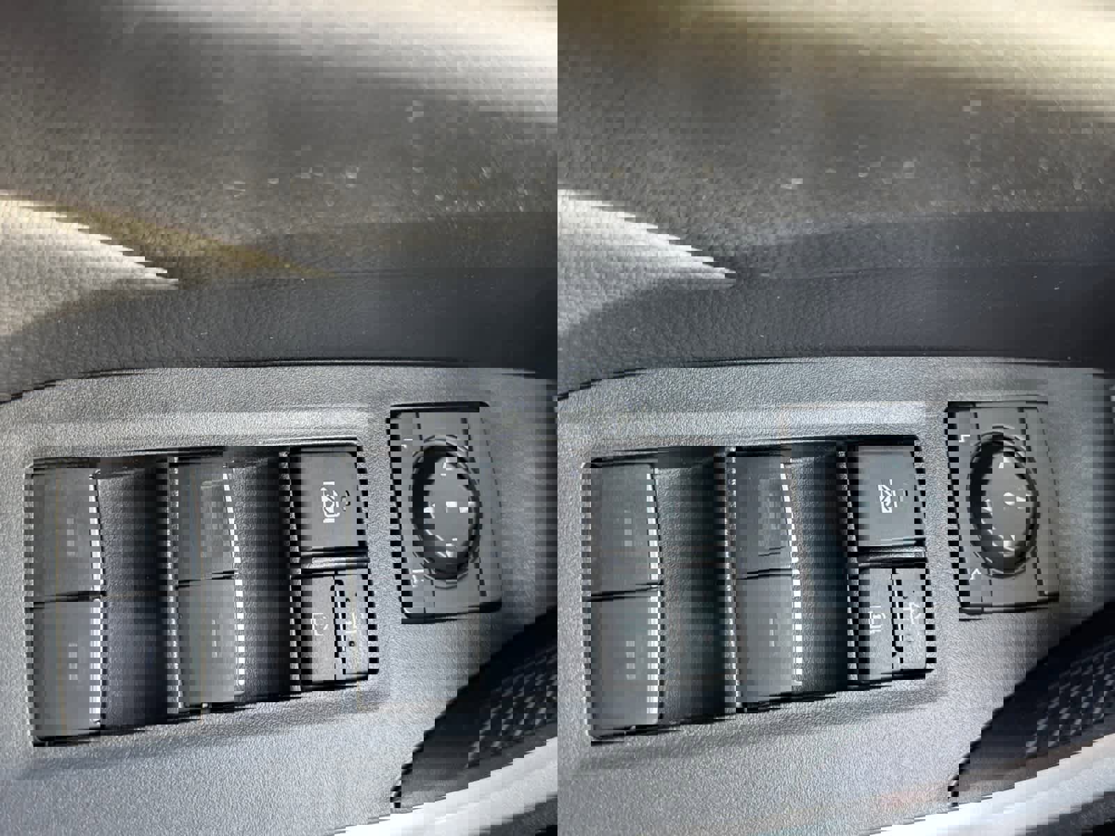 Used 2024 Toyota RAV4 XLE image 16