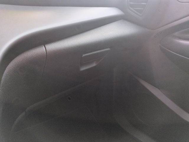 Certified 2019 Ford Escape SEL AWD/4WD image 44