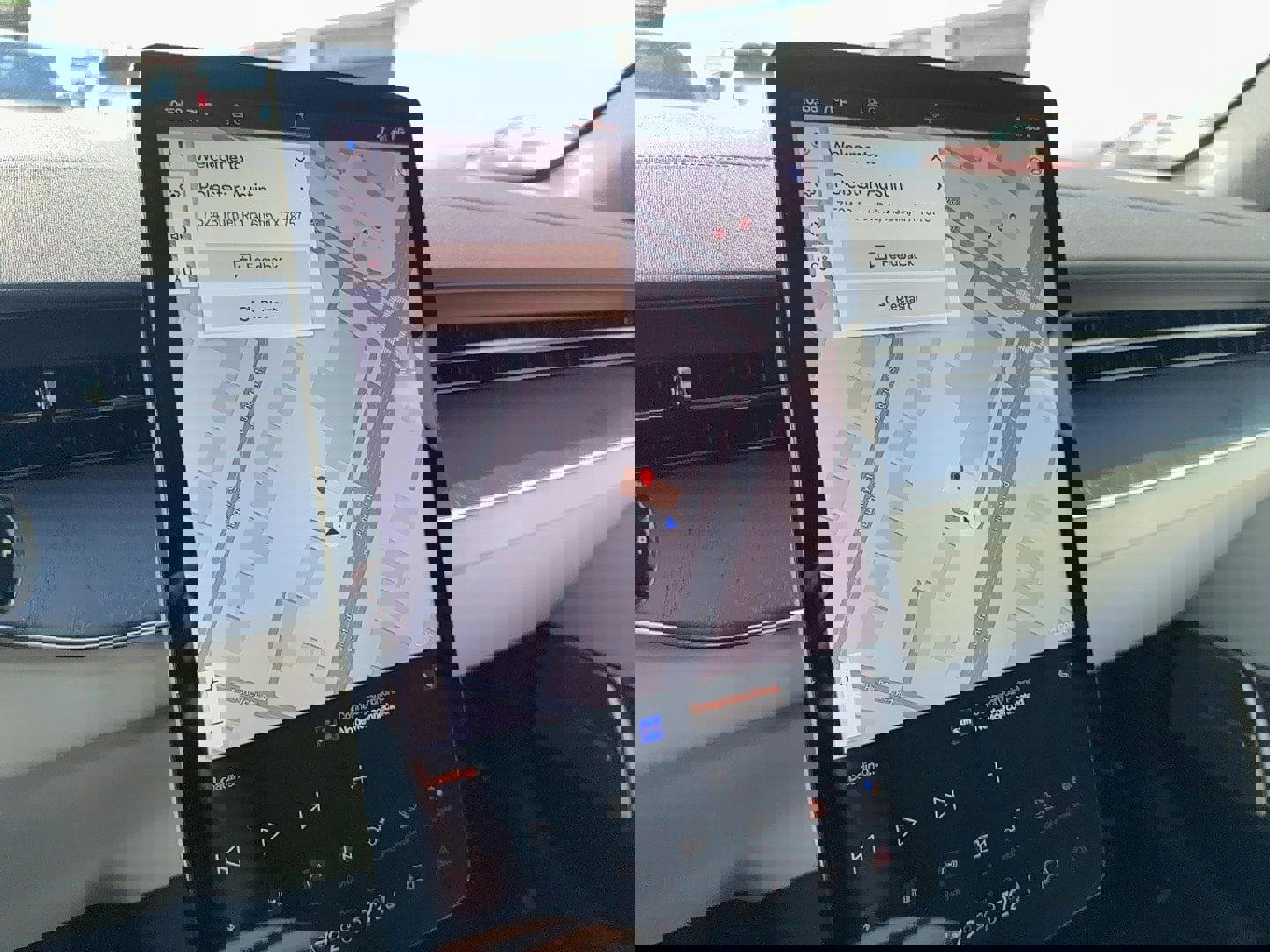 New 2025 Polestar Polestar 3 image 21