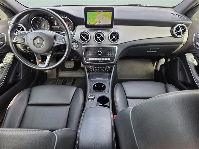 Used 2020 Mercedes-Benz GLA 250 image 18