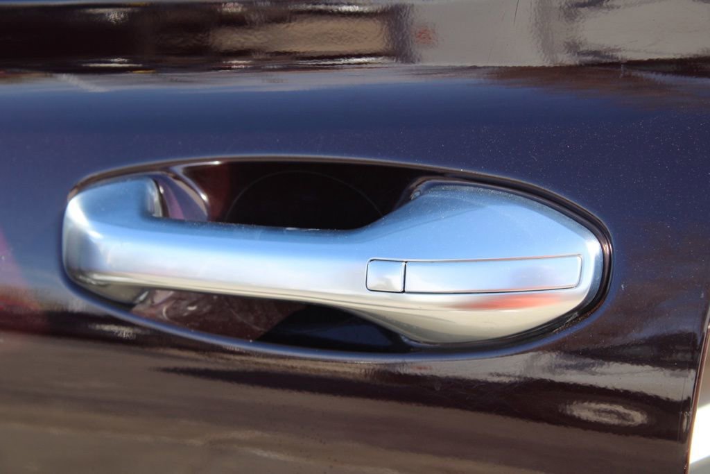 Used 2021 Hyundai Palisade SEL w/ Convenience Package image 15