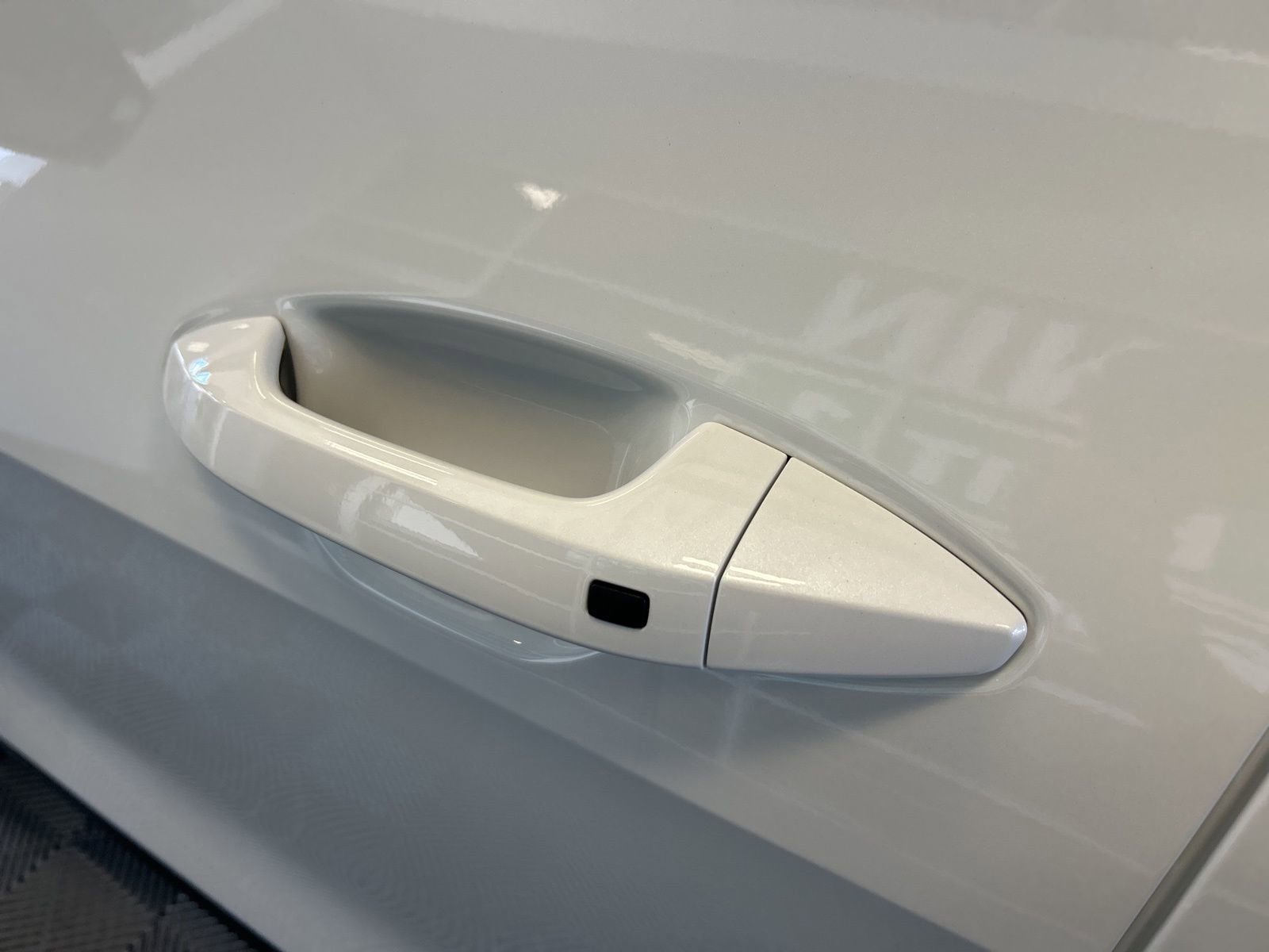 New 2026 Kia Sportage AWD Hybrid image 9