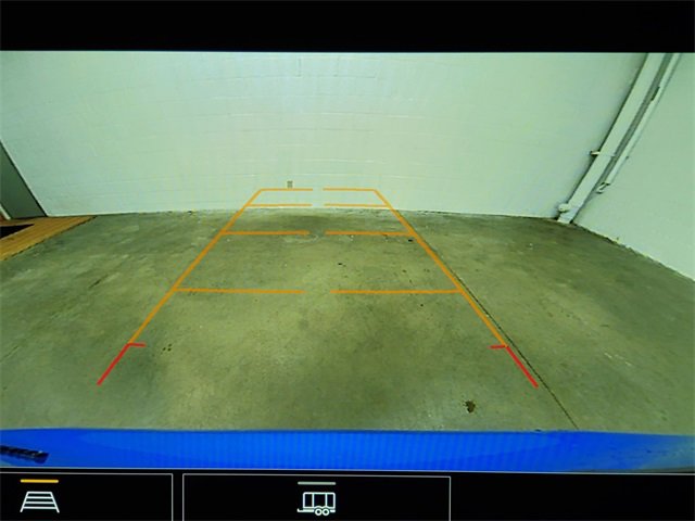 New 2025 Chevrolet Blazer LT w/ Driver Confidence Package image 28