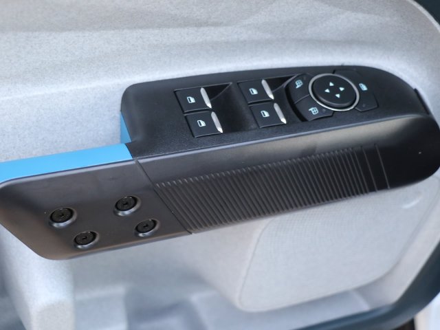 New 2026 Ford Maverick XLT w/ XLT Luxury Package FWD image 20