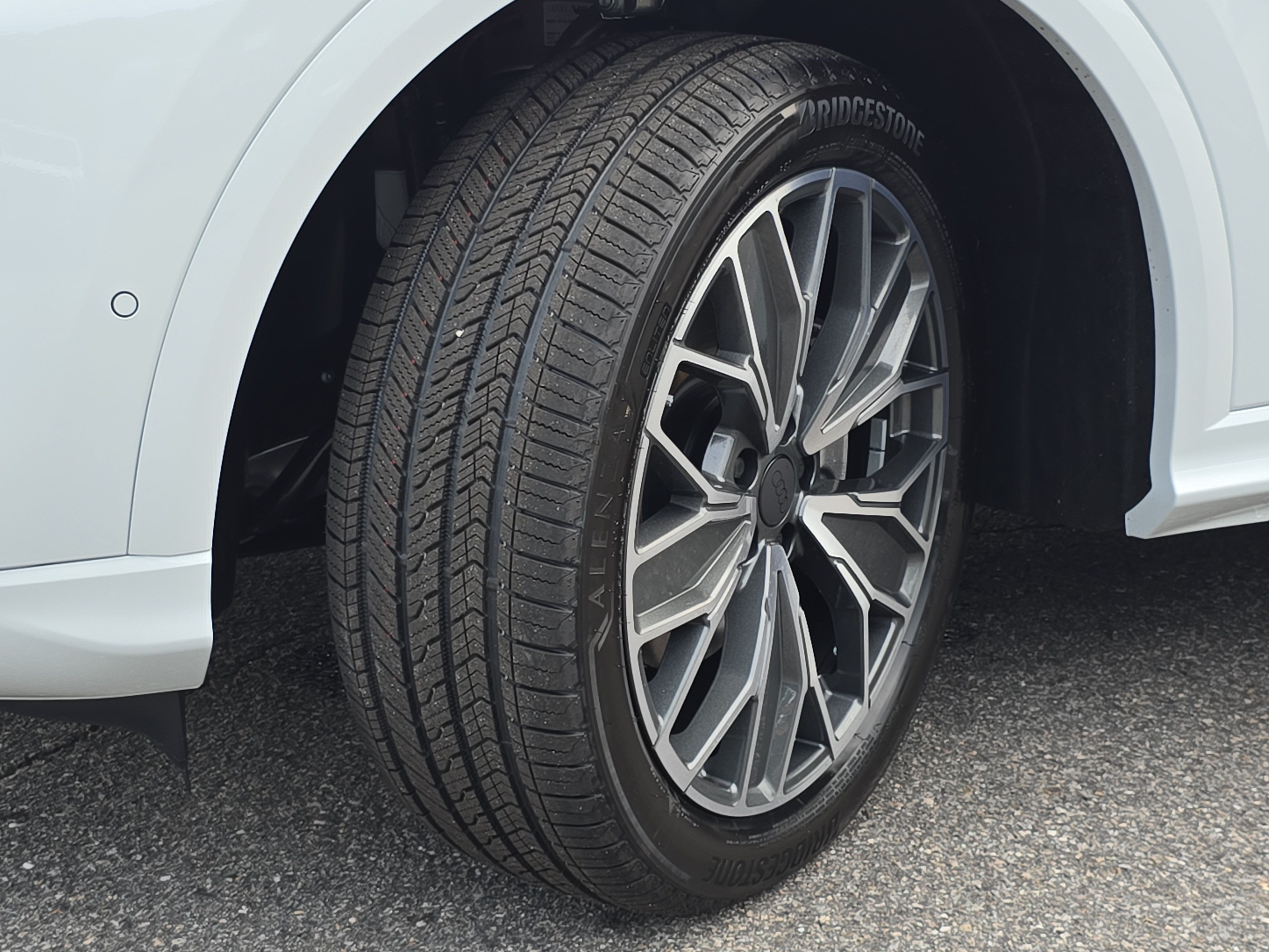 New 2026 Audi Q5 Prestige AWD/4WD image 32