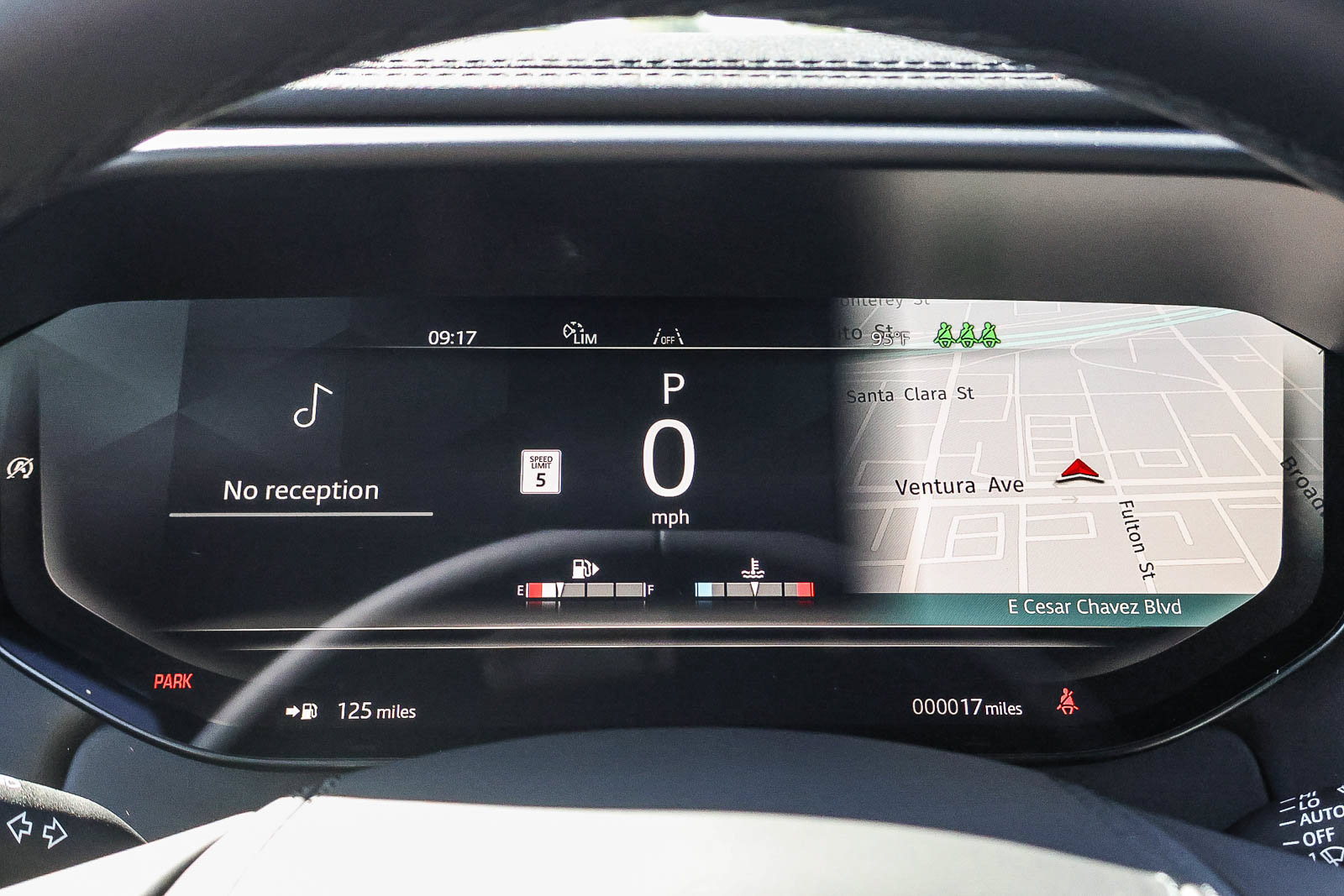 New 2026 Land Rover Range Rover Sport SE AWD/4WD image 30