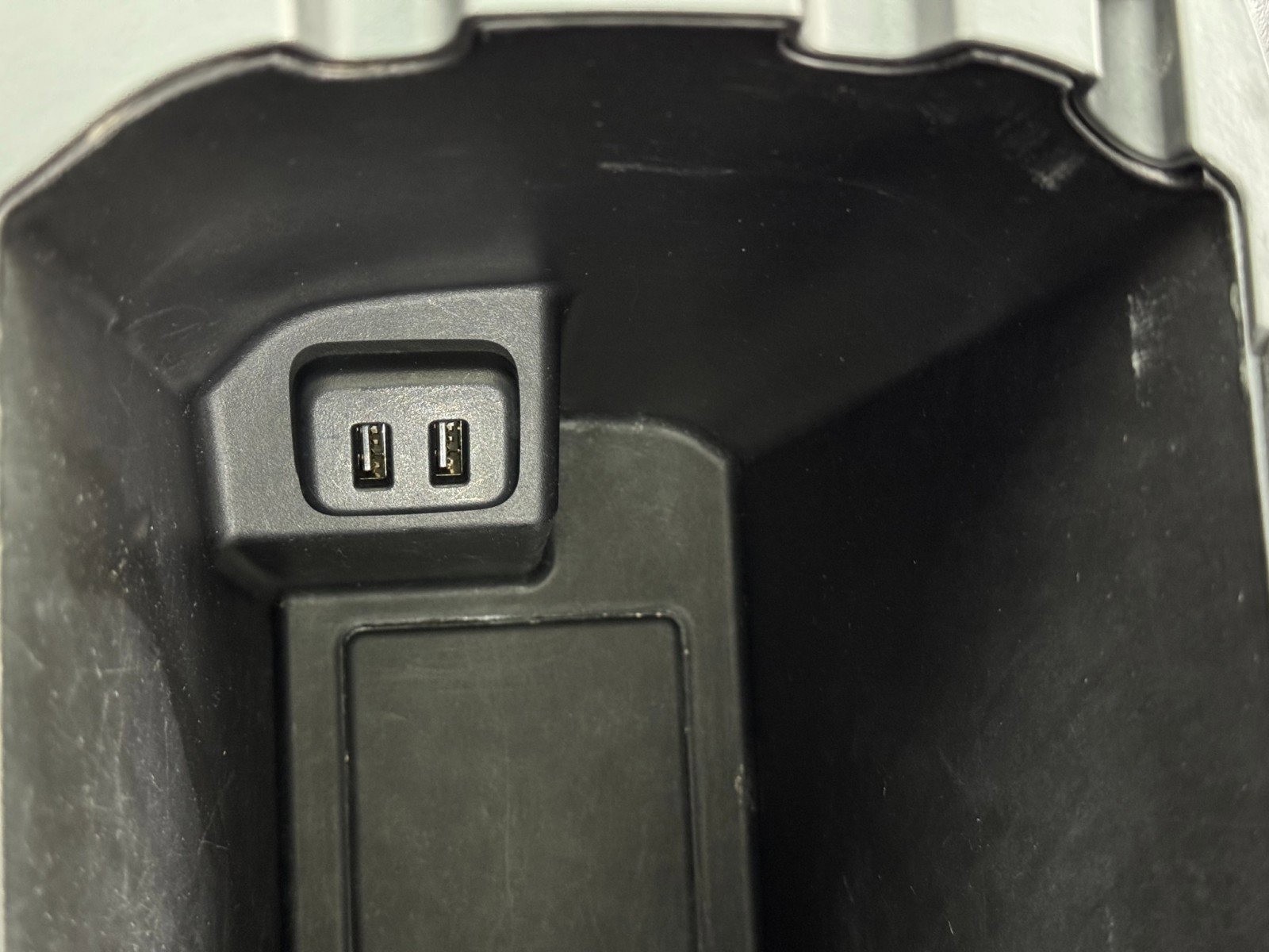 Used 2020 GMC Terrain Denali w/ GMC Pro Grade Package image 33