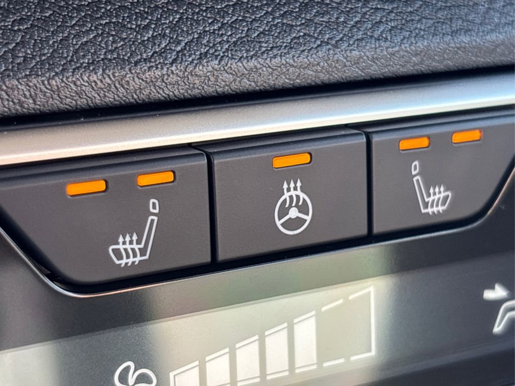 New 2025 Nissan Altima 2.5 SL image 22