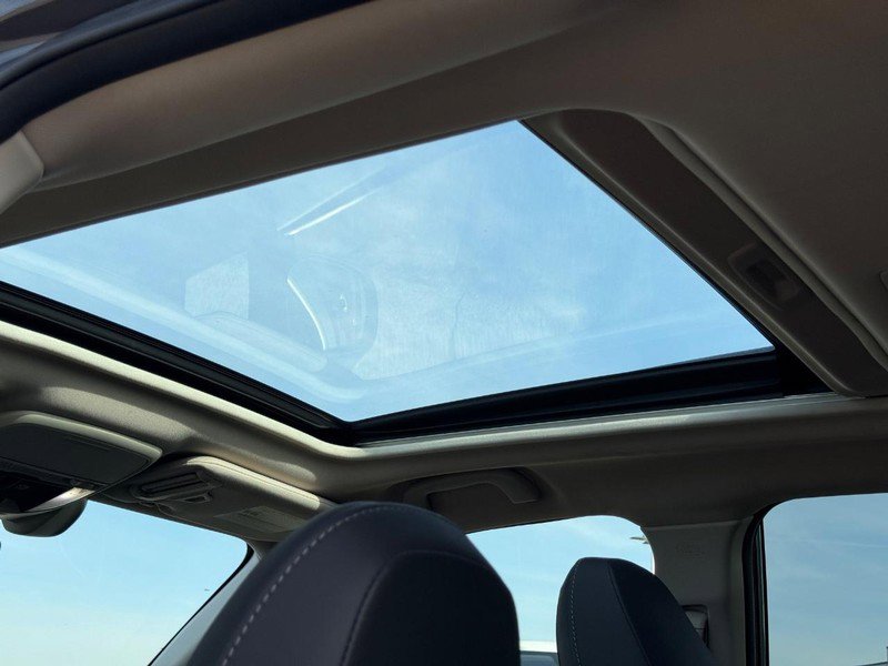 Used 2021 Subaru Forester Limited image 11