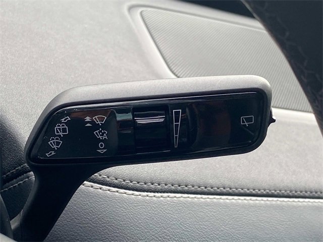 Used 2025 Lincoln Navigator Reserve w/ Jet Appearance Package image 23