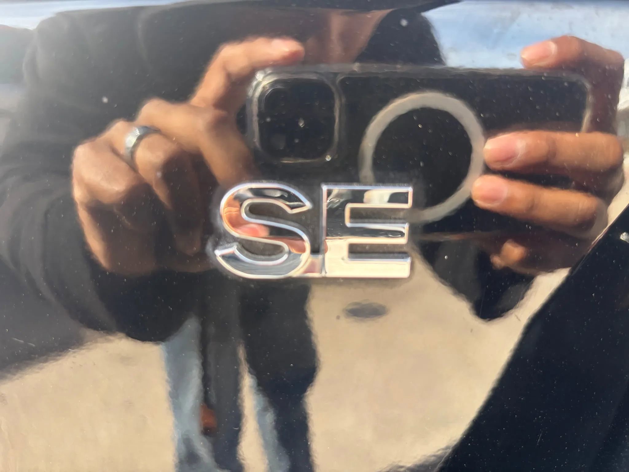 Used 2021 Mitsubishi Outlander Sport SE image 38