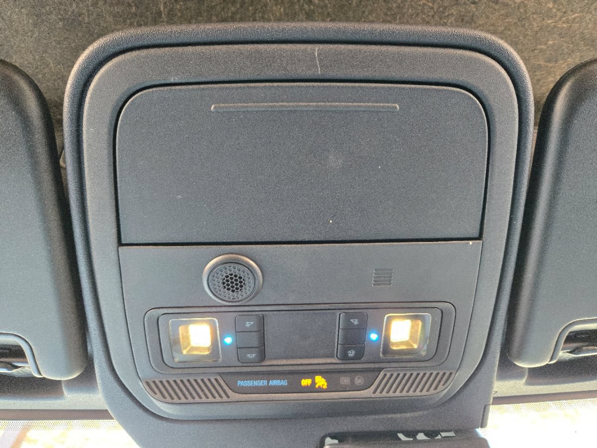 Used 2021 Ford Bronco Big Bend AWD/4WD image 43