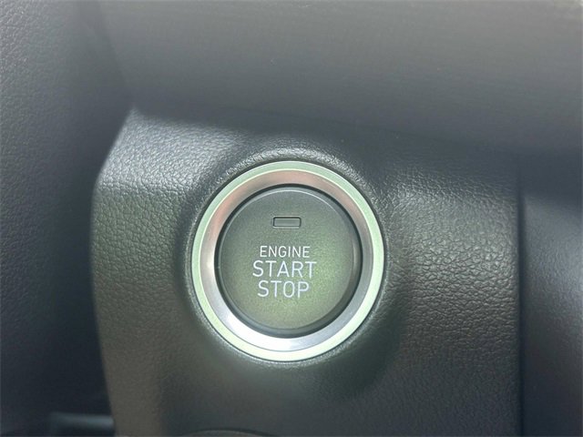 Certified 2023 Hyundai Kona SEL image 31