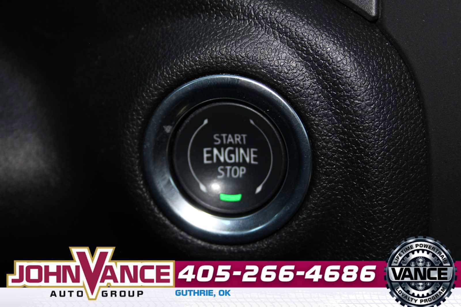 Used 2025 GMC Sierra 2500 Pro image 34
